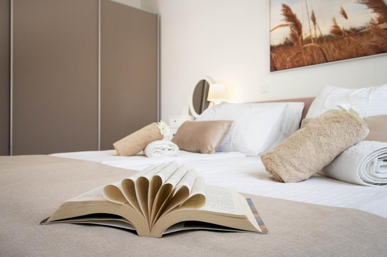 Apartment Juric *