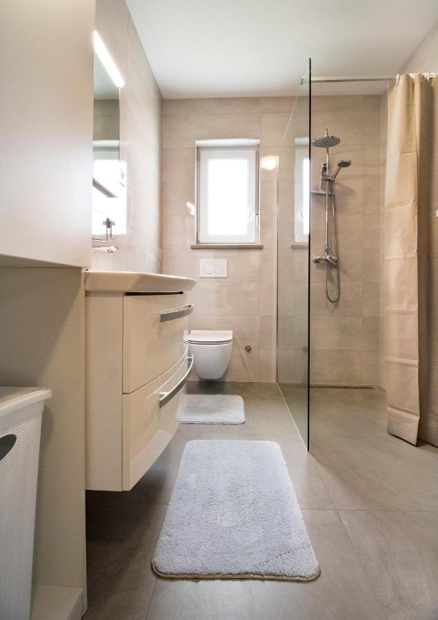 Apartment Juric